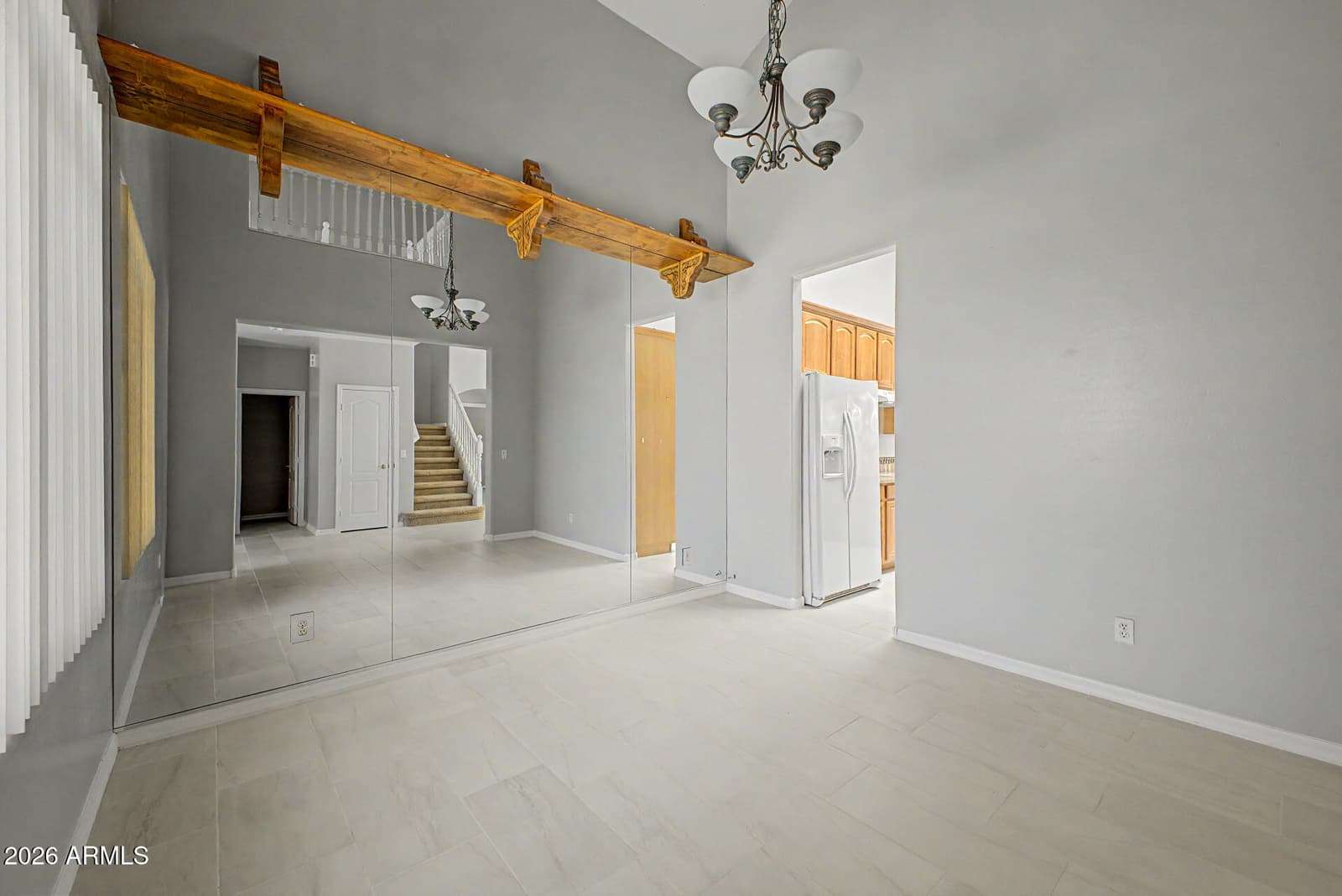 6602 W ANDREA Drive, Phoenix, AZ 85083 — photo 4 of 34