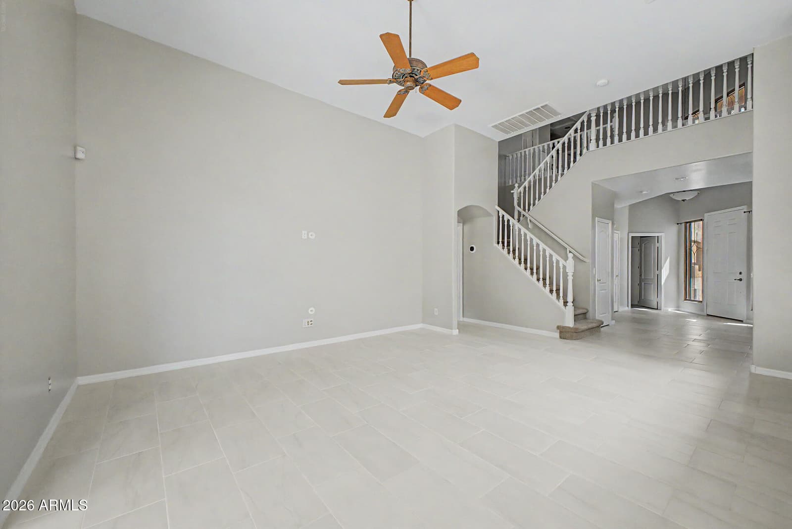 6602 W ANDREA Drive, Phoenix, AZ 85083 — photo 6 of 34