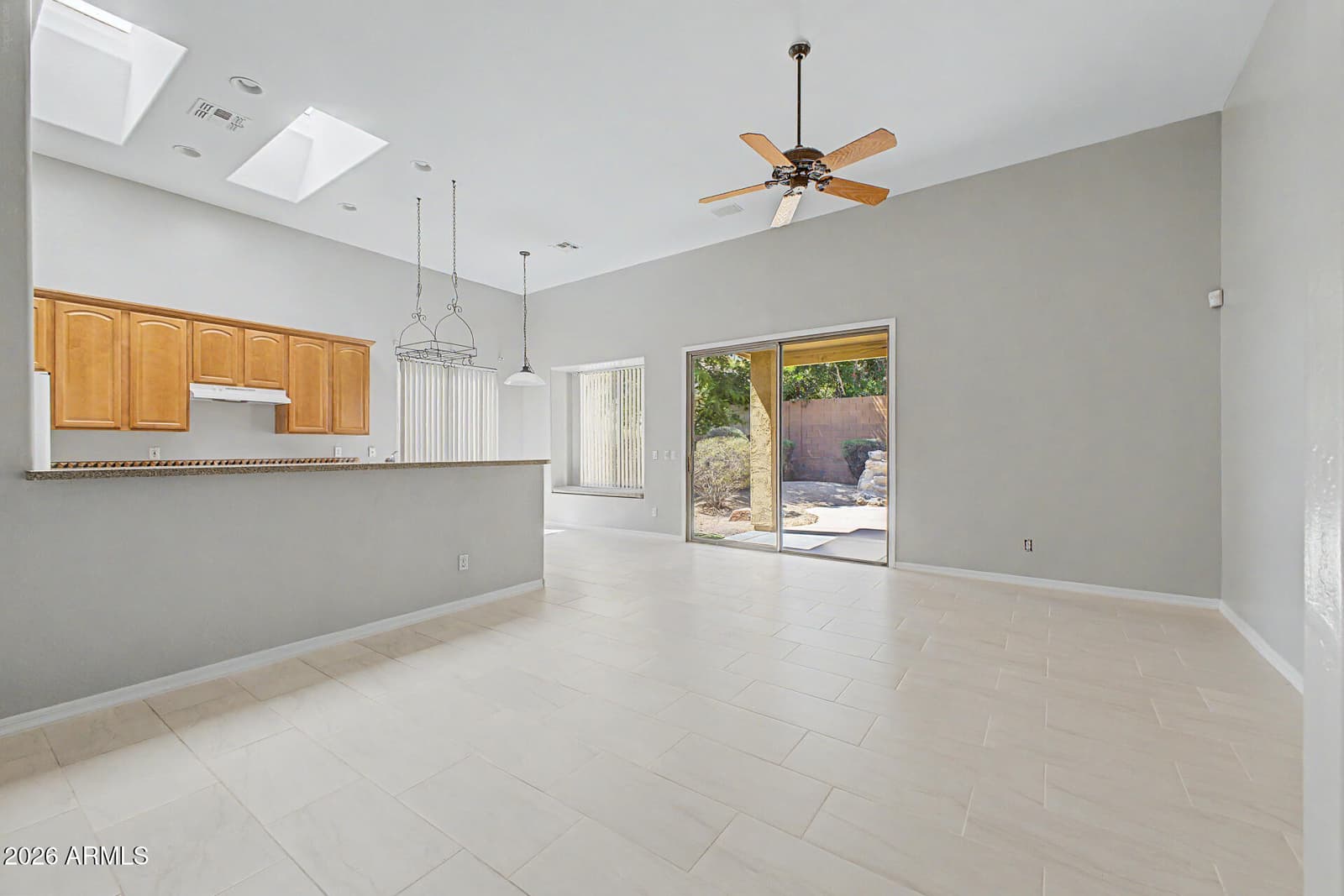6602 W ANDREA Drive, Phoenix, AZ 85083 — photo 7 of 34