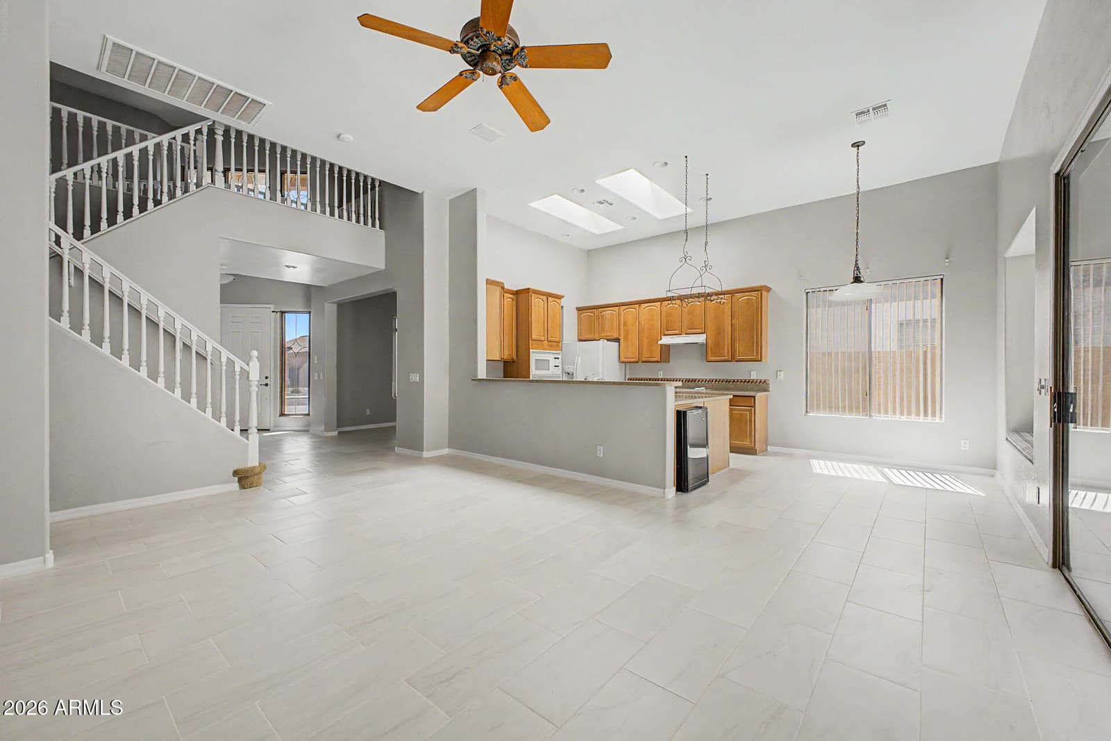 6602 W ANDREA Drive, Phoenix, AZ 85083 — photo 8 of 34