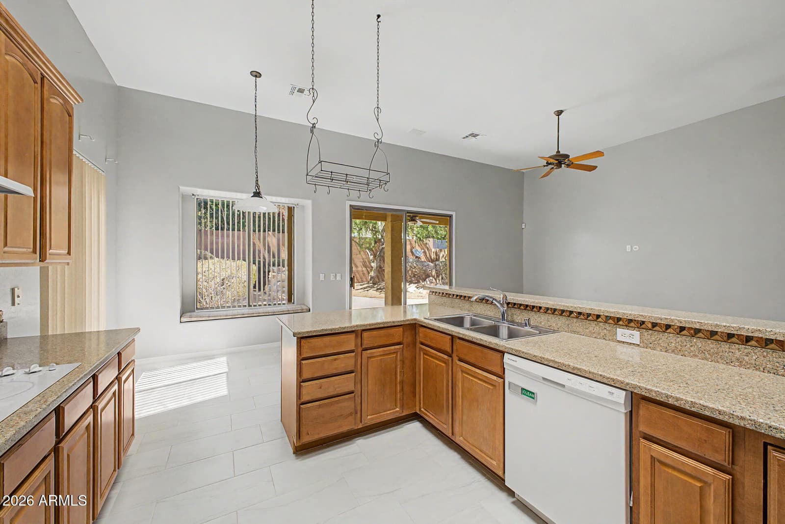 6602 W ANDREA Drive, Phoenix, AZ 85083 — photo 11 of 34