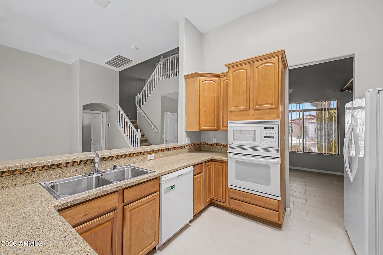 6602 W ANDREA Drive, Phoenix, AZ 85083 — photo 12 of 34