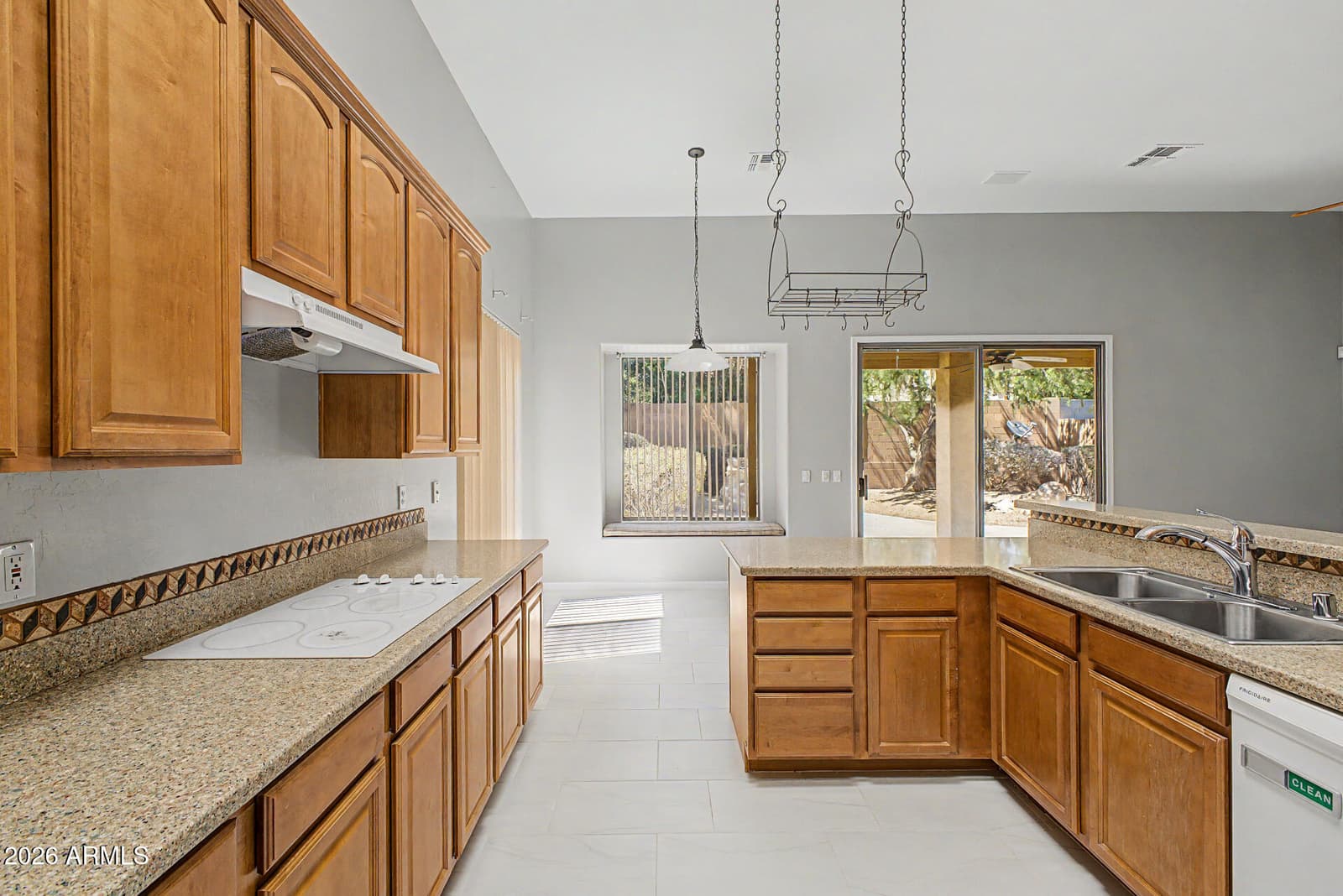 6602 W ANDREA Drive, Phoenix, AZ 85083 — photo 13 of 34