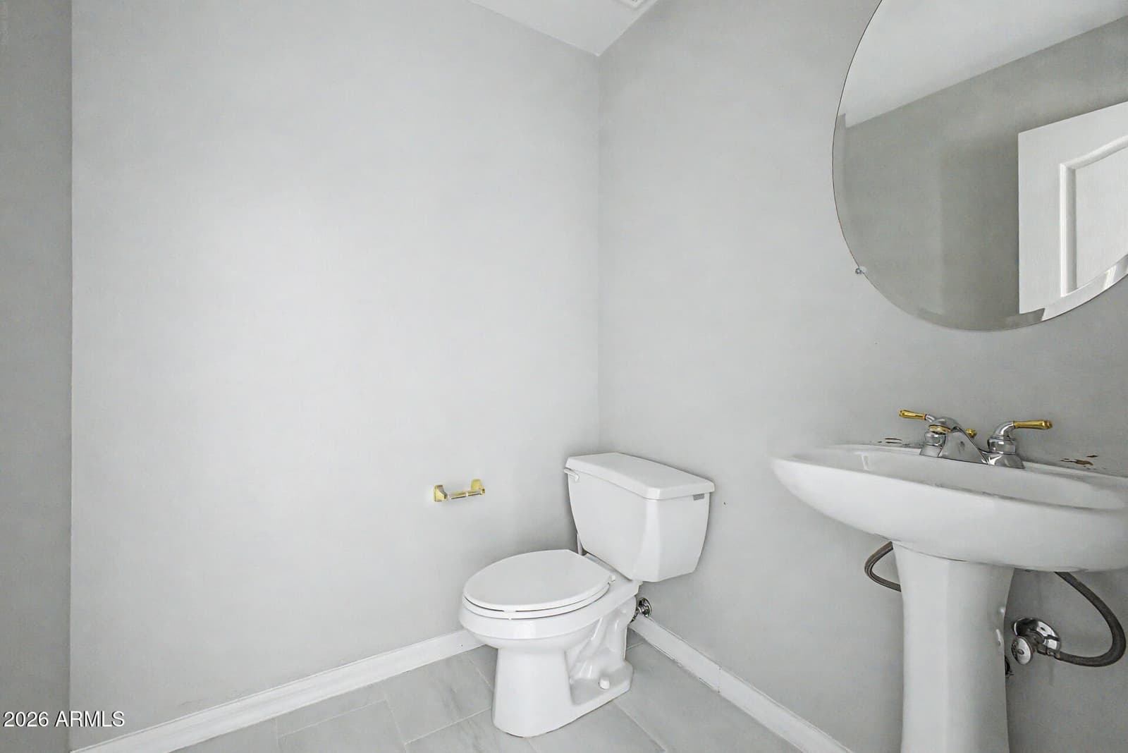 6602 W ANDREA Drive, Phoenix, AZ 85083 — photo 14 of 34