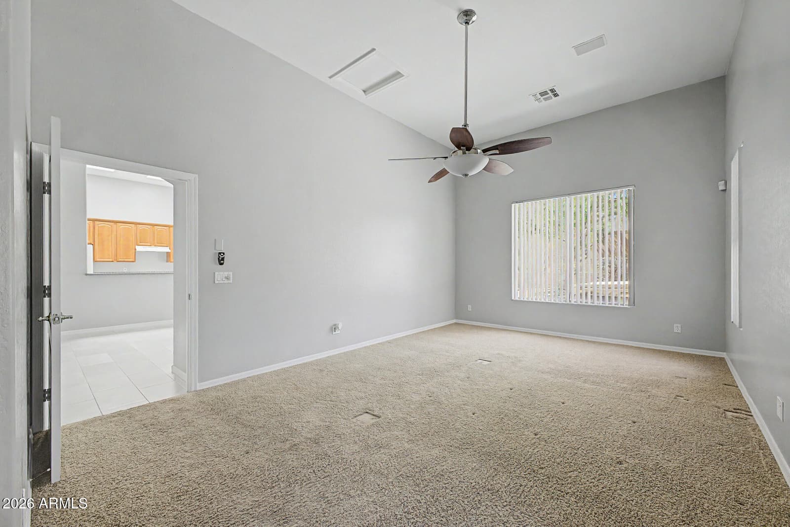 6602 W ANDREA Drive, Phoenix, AZ 85083 — photo 15 of 34