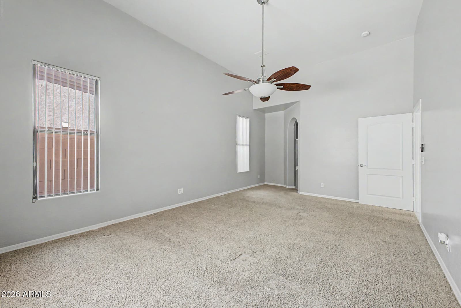 6602 W ANDREA Drive, Phoenix, AZ 85083 — photo 16 of 34