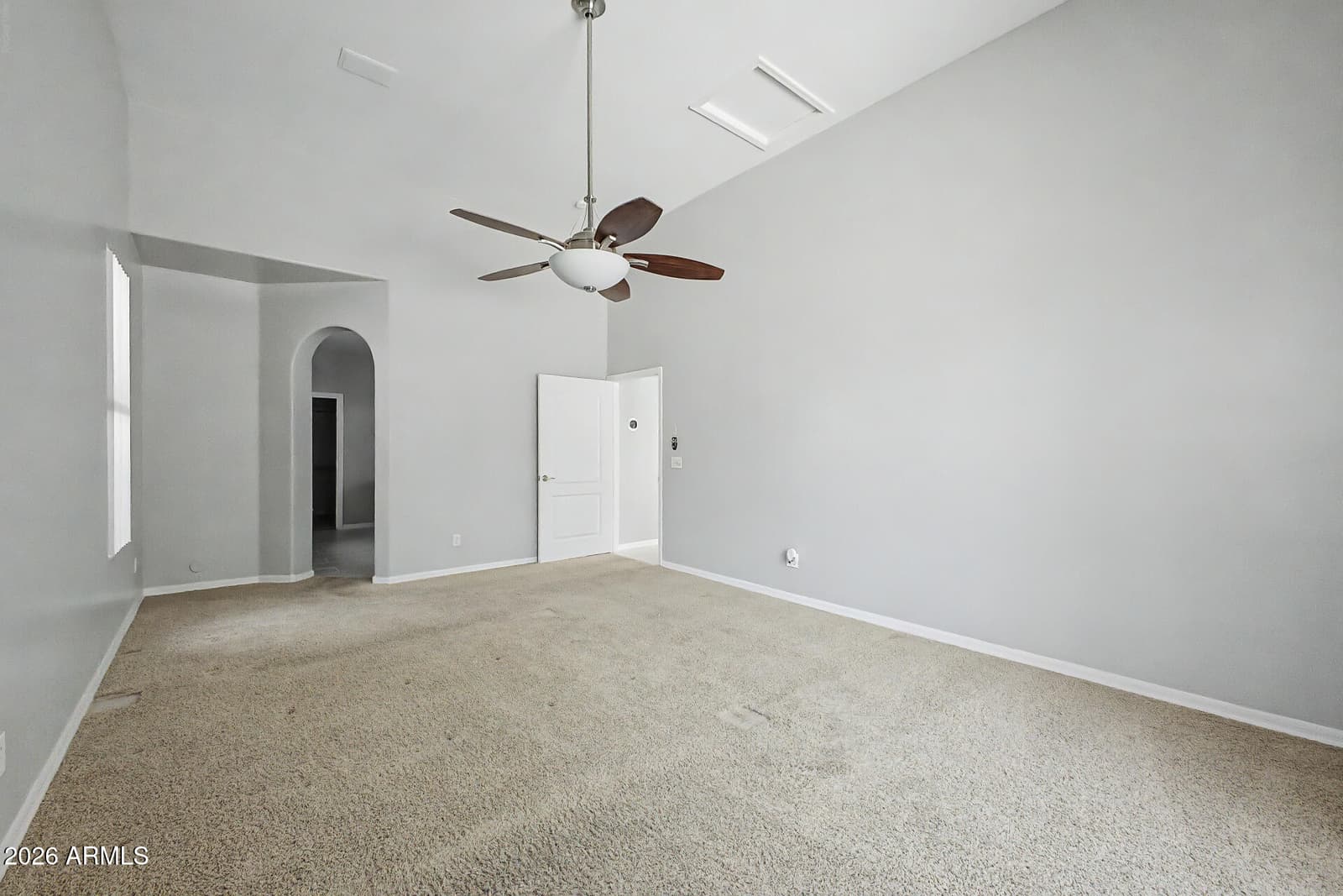6602 W ANDREA Drive, Phoenix, AZ 85083 — photo 17 of 34
