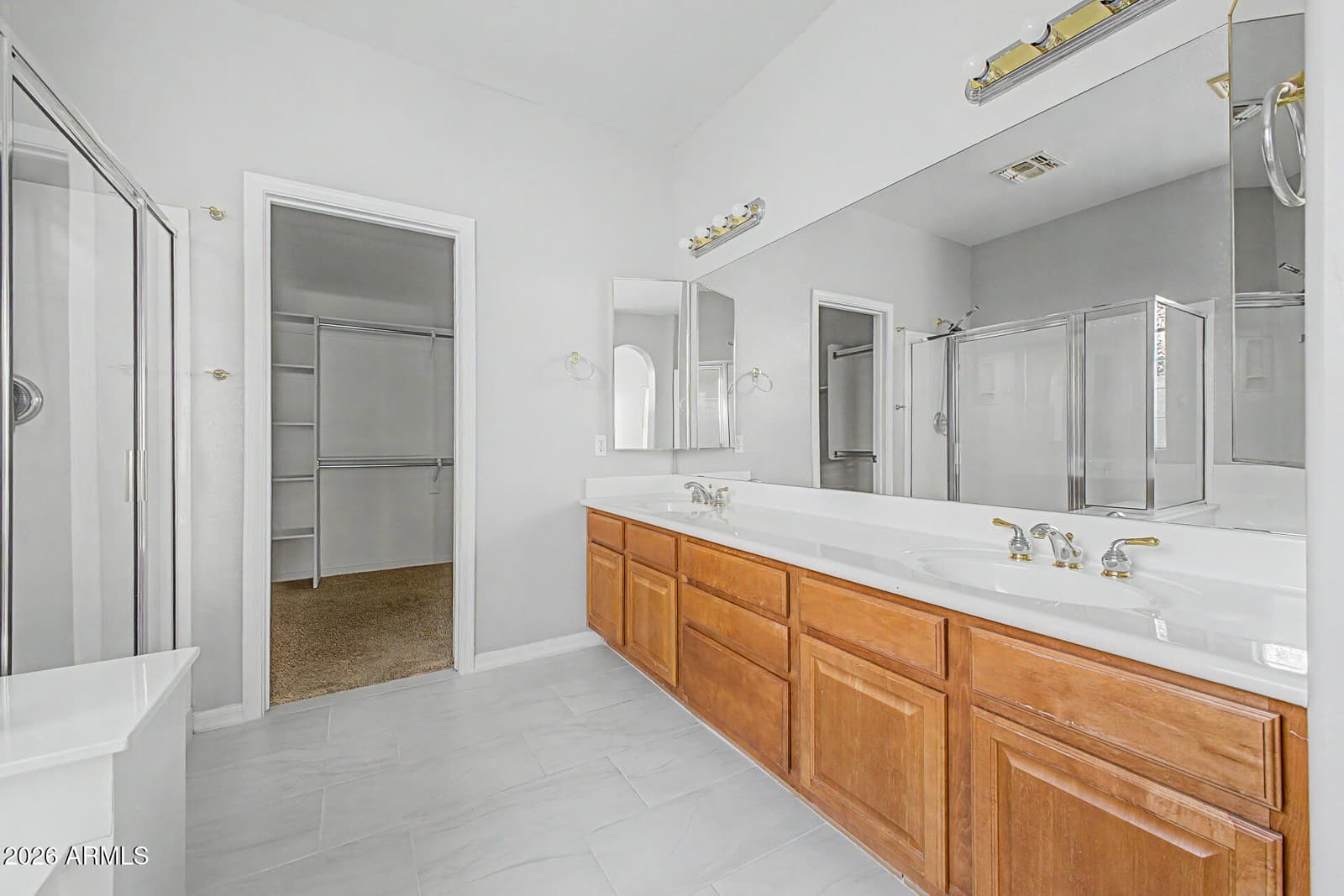 6602 W ANDREA Drive, Phoenix, AZ 85083 — photo 18 of 34