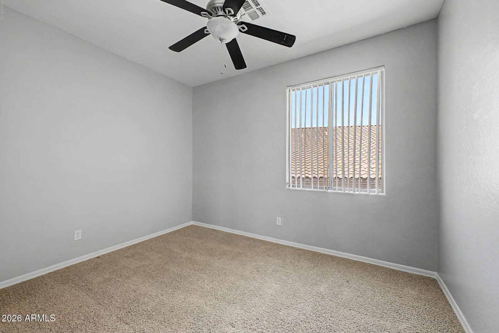 6602 W ANDREA Drive, Phoenix, AZ 85083 — photo 22 of 34