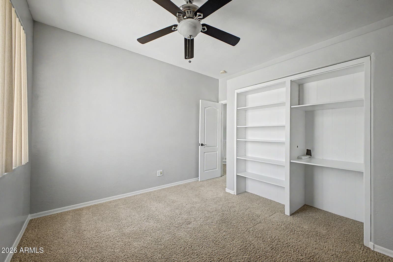 6602 W ANDREA Drive, Phoenix, AZ 85083 — photo 23 of 34