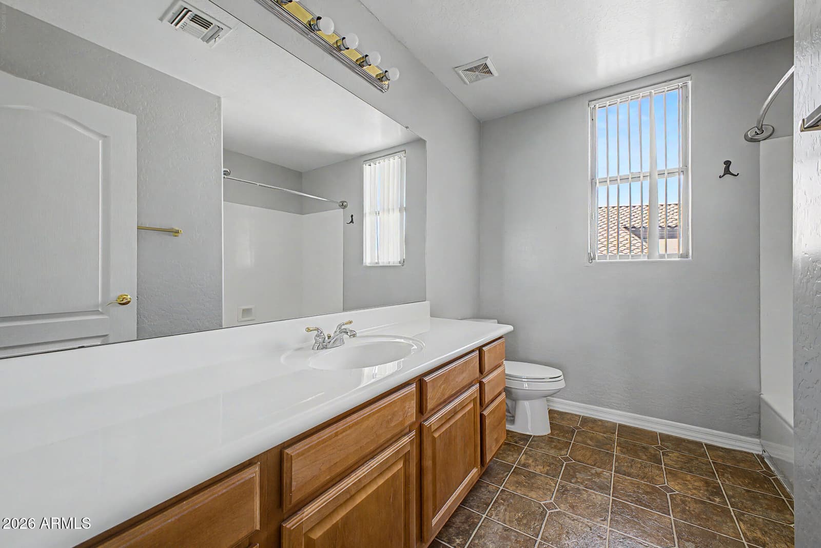 6602 W ANDREA Drive, Phoenix, AZ 85083 — photo 24 of 34