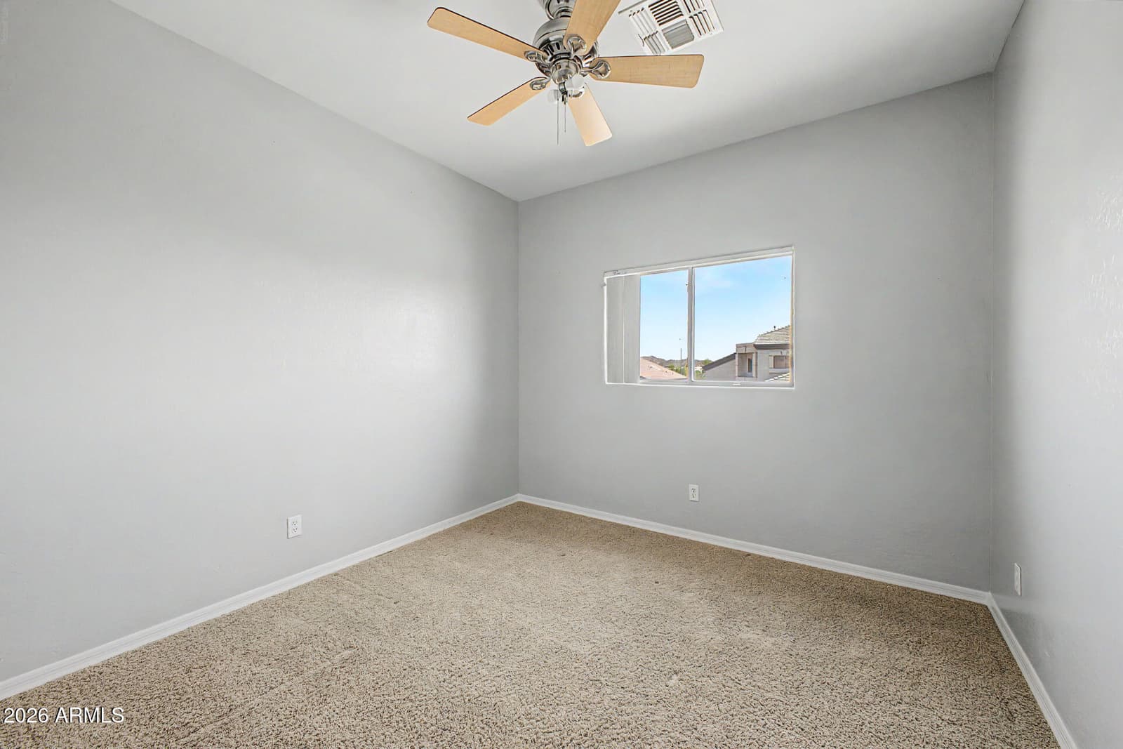 6602 W ANDREA Drive, Phoenix, AZ 85083 — photo 25 of 34