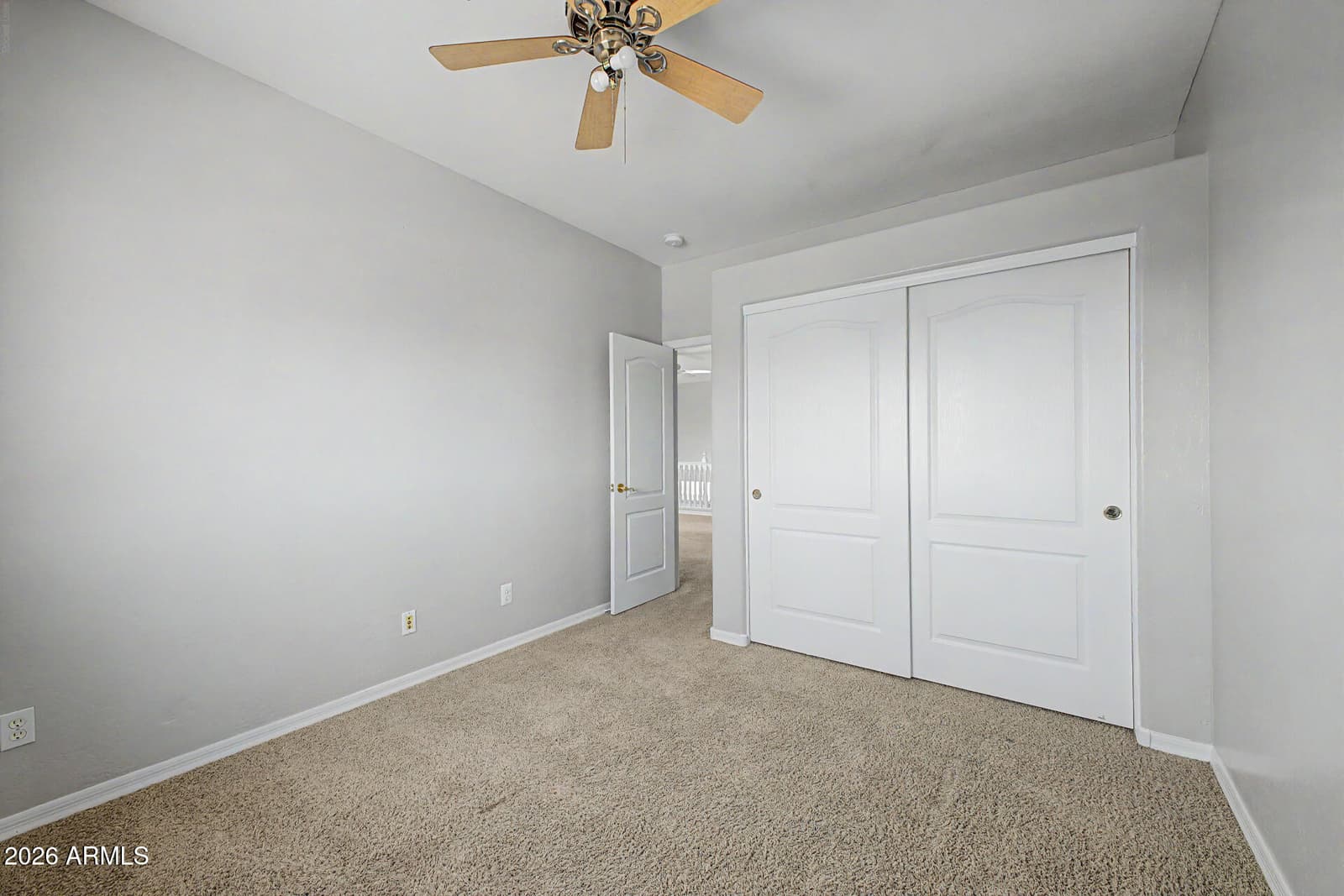6602 W ANDREA Drive, Phoenix, AZ 85083 — photo 26 of 34