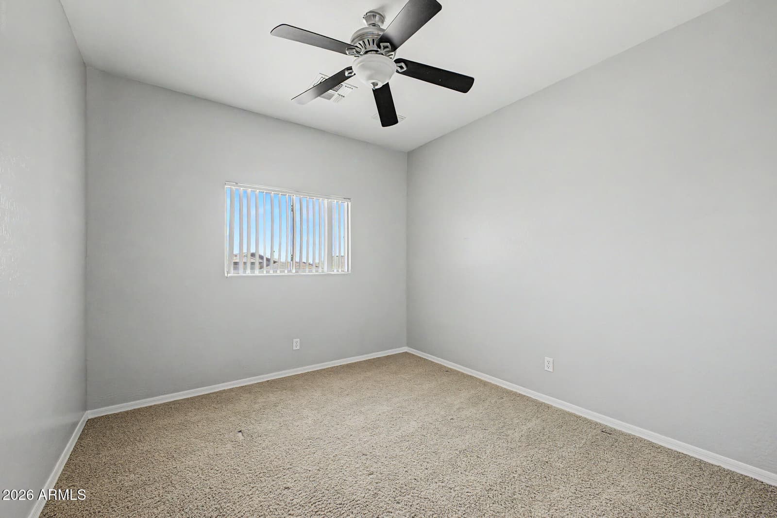 6602 W ANDREA Drive, Phoenix, AZ 85083 — photo 27 of 34