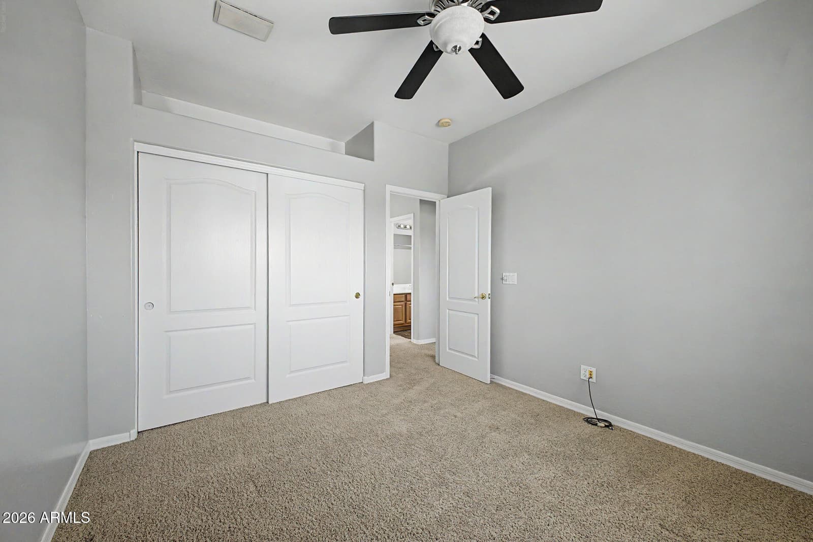 6602 W ANDREA Drive, Phoenix, AZ 85083 — photo 28 of 34