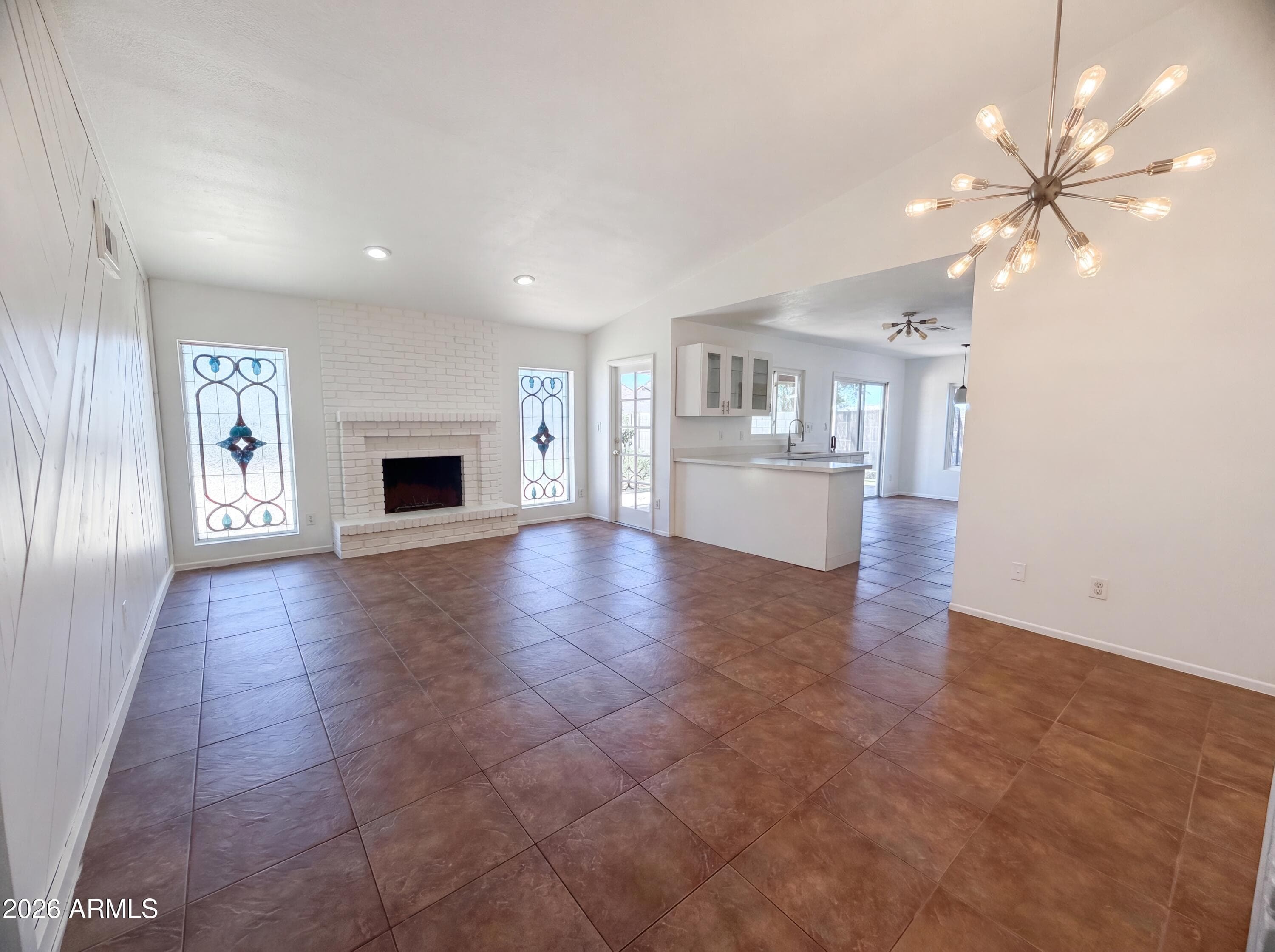 1307 W ALAMO Drive, Chandler, AZ 85224 — photo 3 of 17