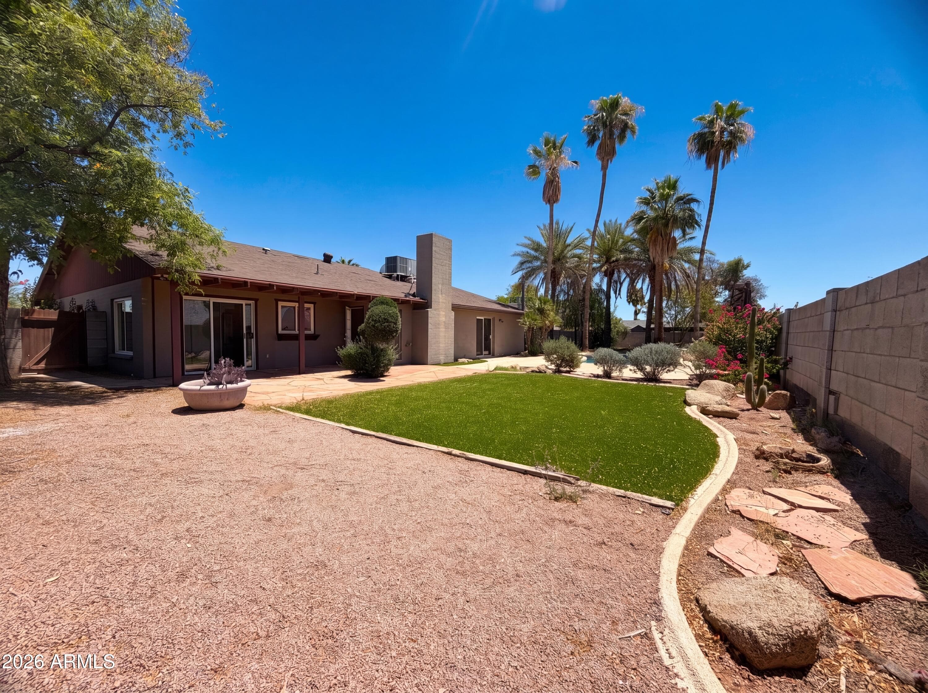 1307 W ALAMO Drive, Chandler, AZ 85224 — photo 5 of 17