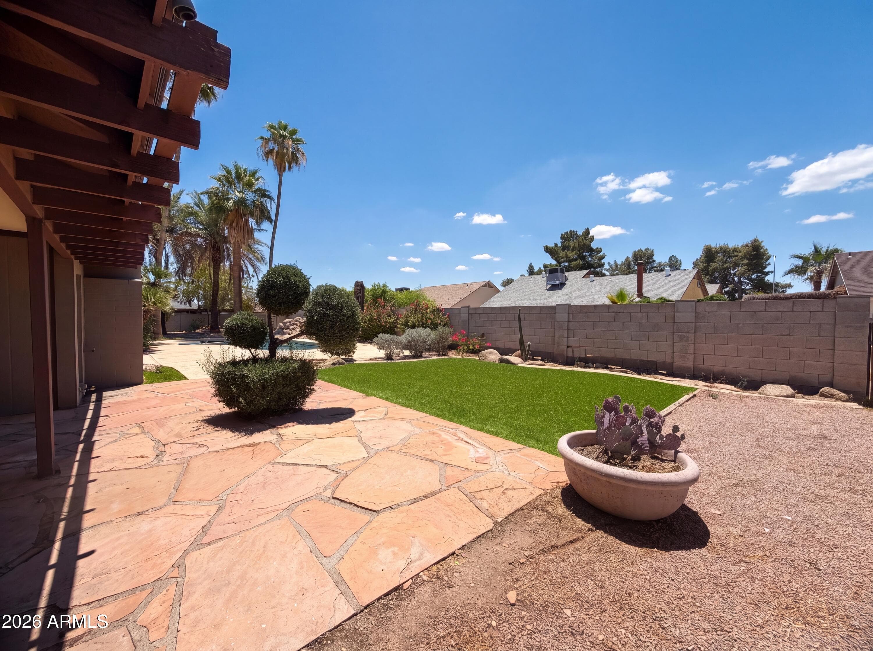 1307 W ALAMO Drive, Chandler, AZ 85224 — photo 14 of 17