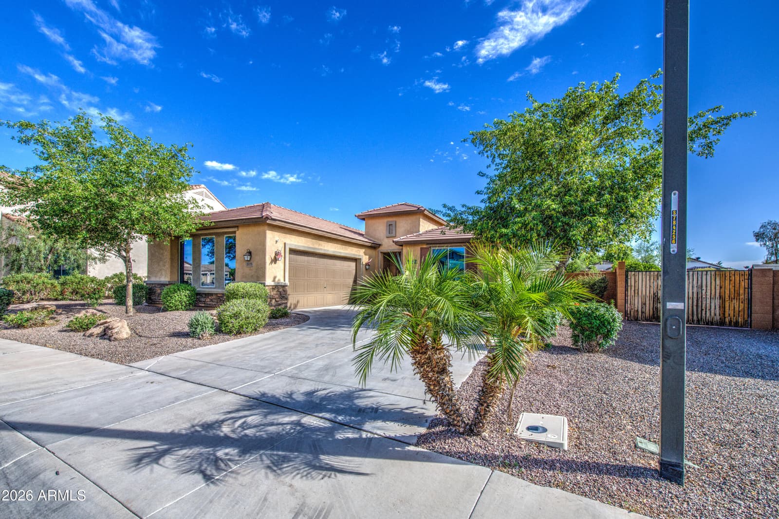 26119 W WAHALLA Lane, Buckeye, AZ 85396 — photo 1 of 48
