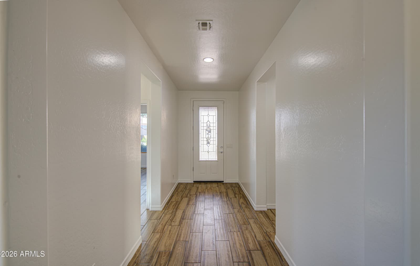 26119 W WAHALLA Lane, Buckeye, AZ 85396 — photo 6 of 48