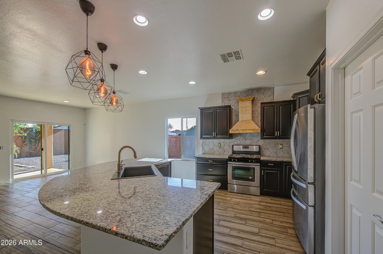 26119 W WAHALLA Lane, Buckeye, AZ 85396 — photo 7 of 48