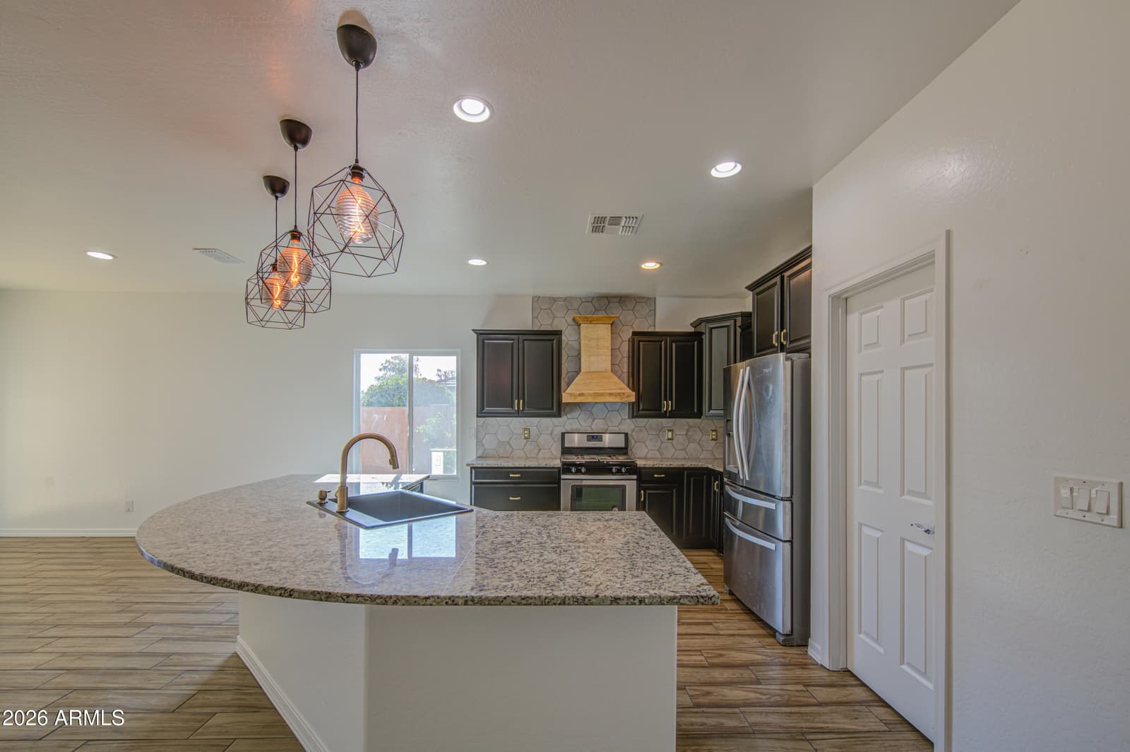 26119 W WAHALLA Lane, Buckeye, AZ 85396 — photo 8 of 48