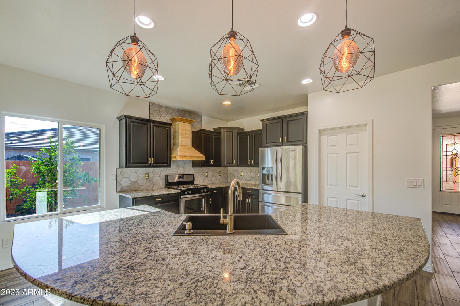 26119 W WAHALLA Lane, Buckeye, AZ 85396 — photo 9 of 48