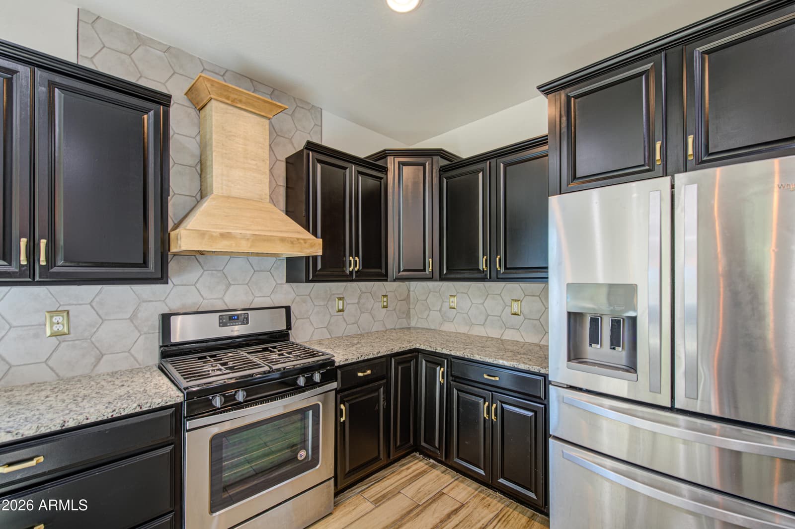 26119 W WAHALLA Lane, Buckeye, AZ 85396 — photo 12 of 48