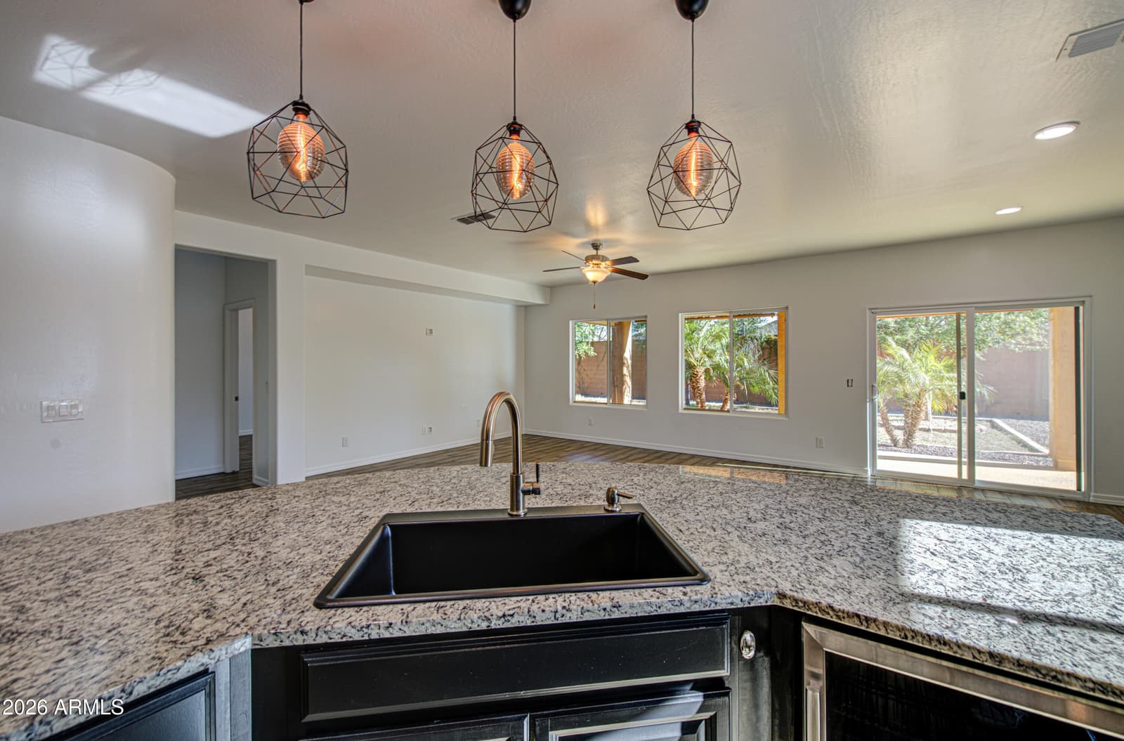 26119 W WAHALLA Lane, Buckeye, AZ 85396 — photo 14 of 48