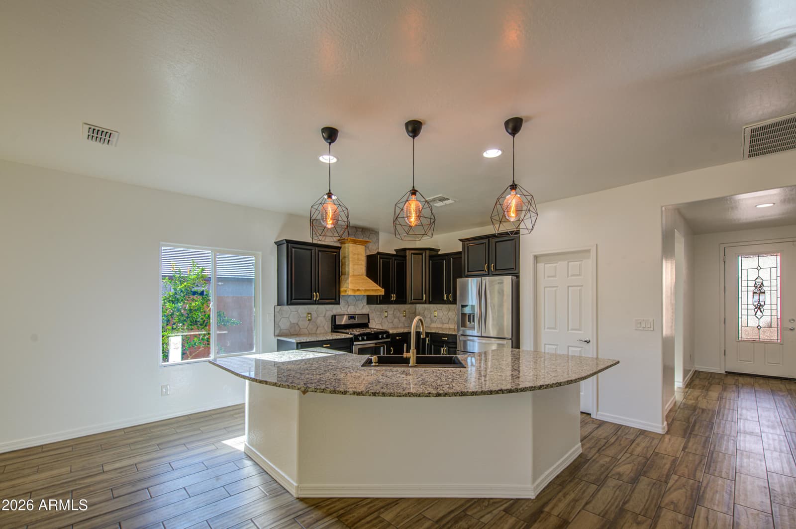 26119 W WAHALLA Lane, Buckeye, AZ 85396 — photo 15 of 48