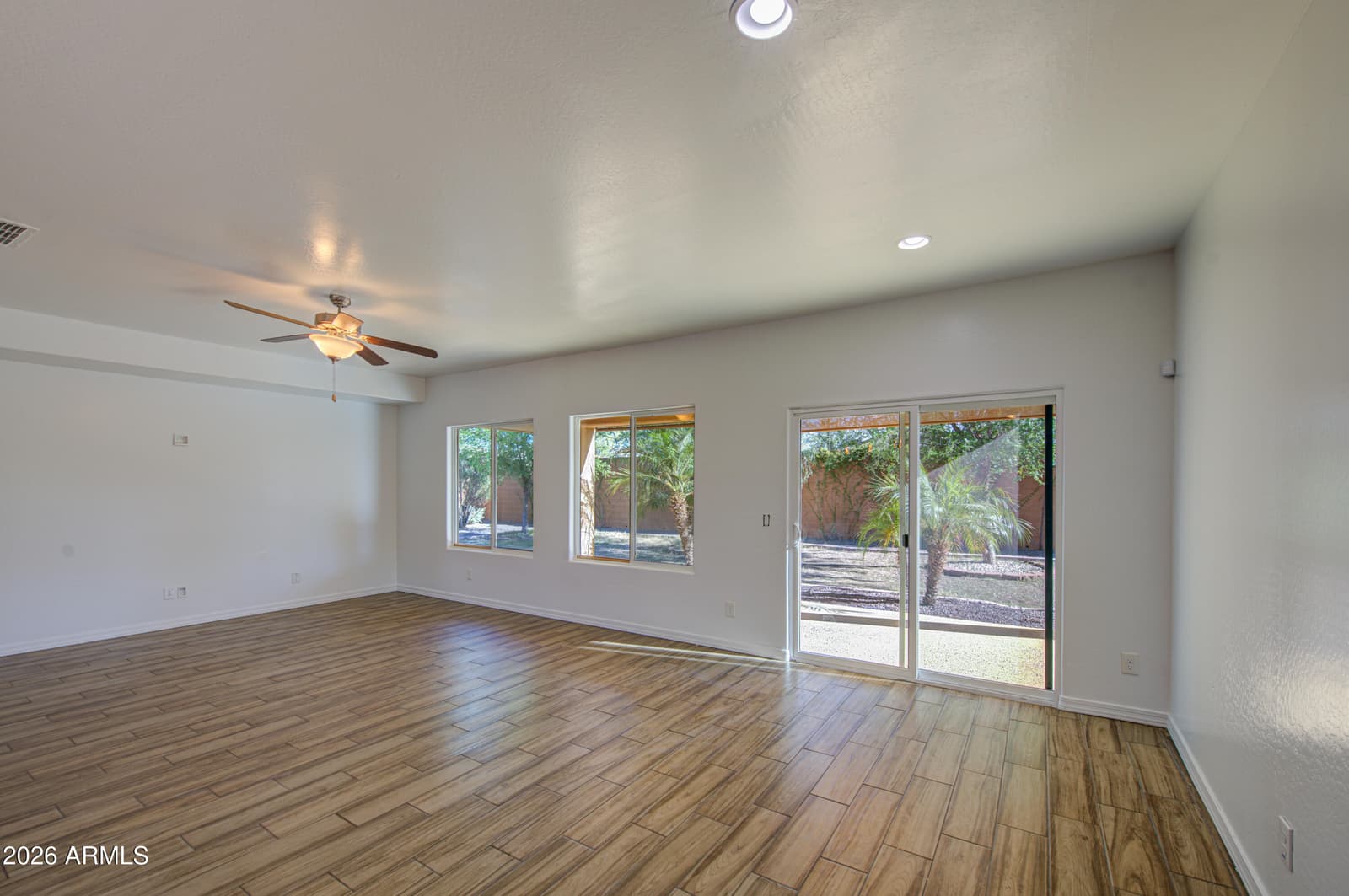 26119 W WAHALLA Lane, Buckeye, AZ 85396 — photo 17 of 48