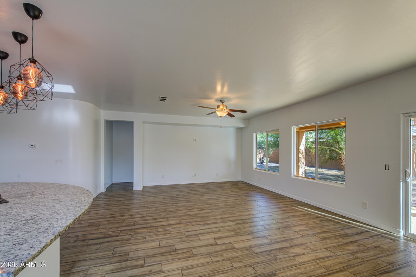 26119 W WAHALLA Lane, Buckeye, AZ 85396 — photo 18 of 48