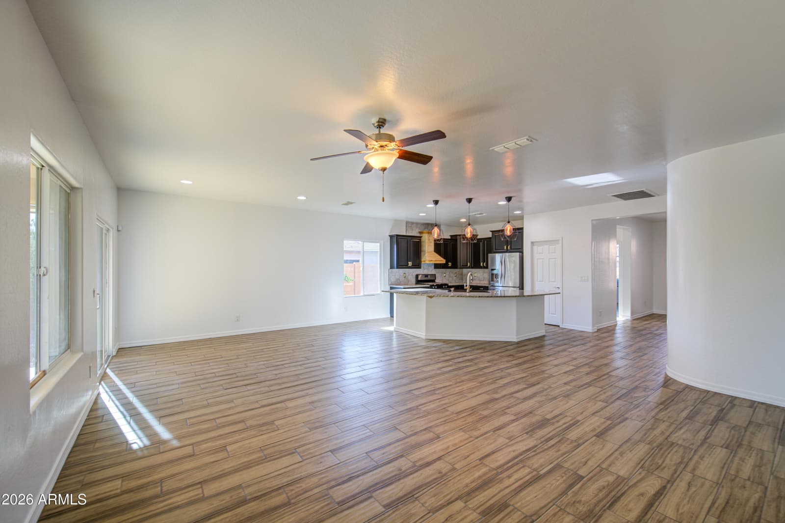 26119 W WAHALLA Lane, Buckeye, AZ 85396 — photo 19 of 48