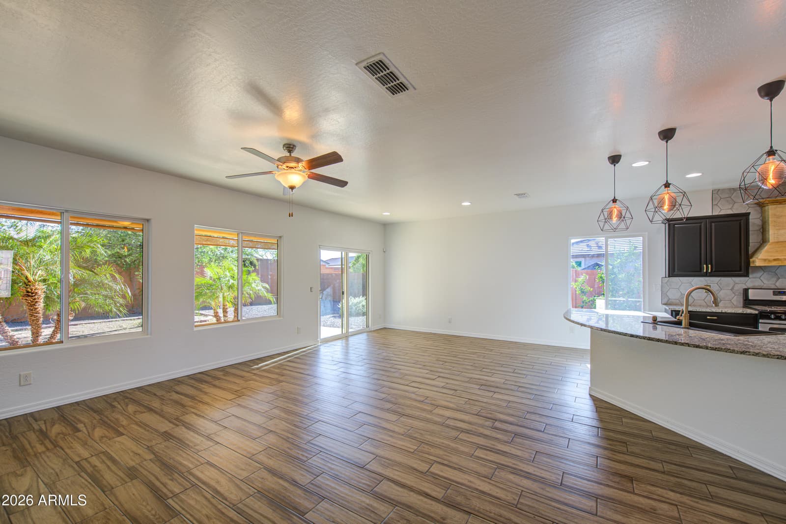 26119 W WAHALLA Lane, Buckeye, AZ 85396 — photo 20 of 48