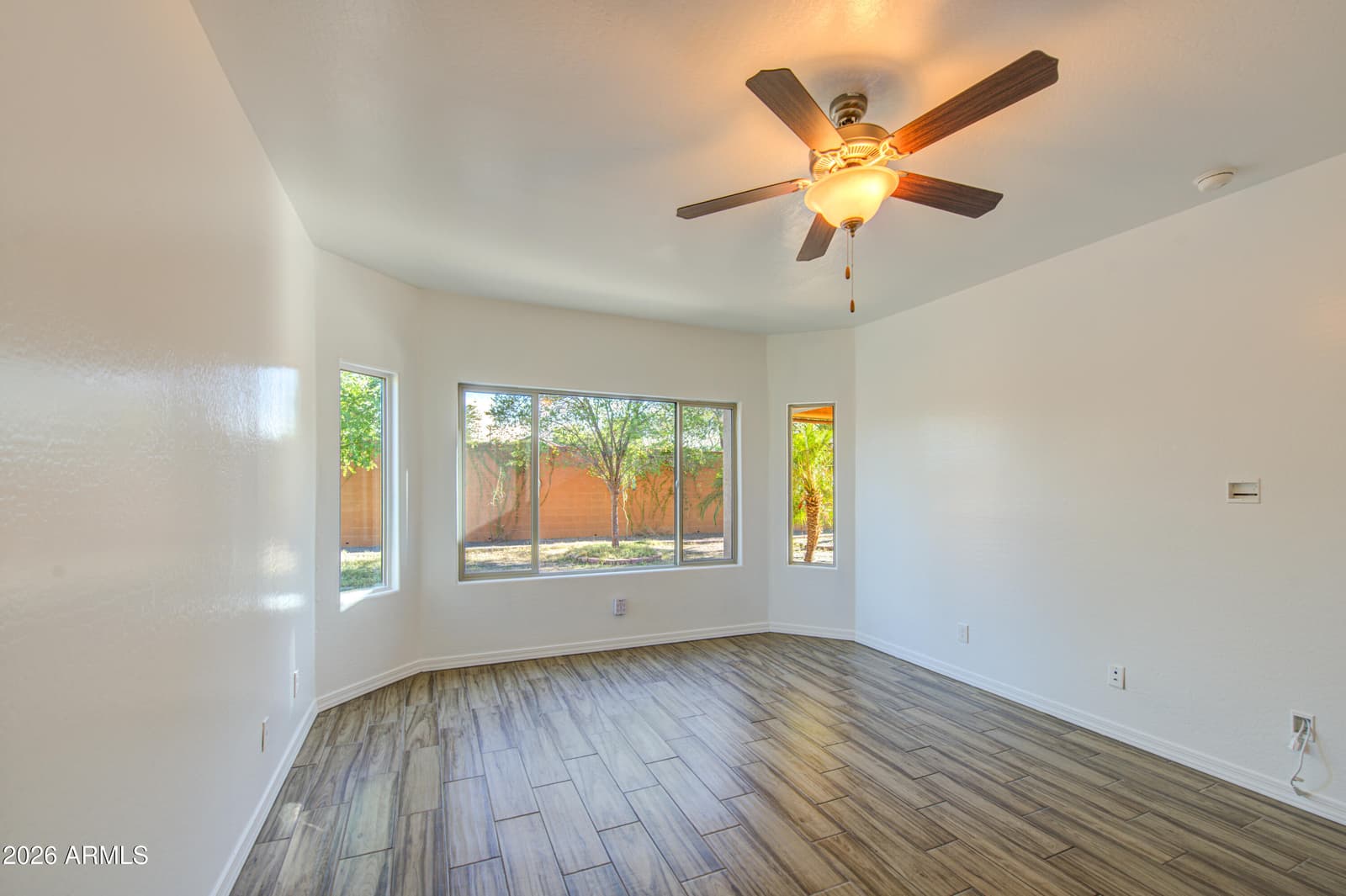 26119 W WAHALLA Lane, Buckeye, AZ 85396 — photo 24 of 48
