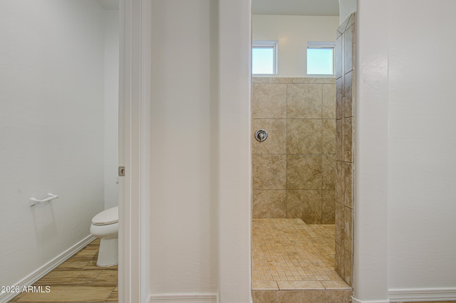 26119 W WAHALLA Lane, Buckeye, AZ 85396 — photo 28 of 48