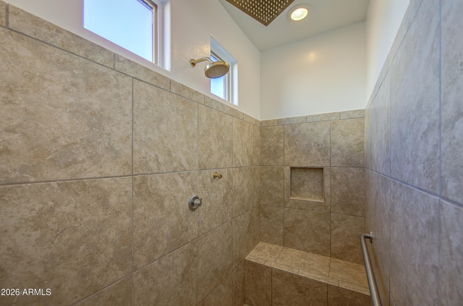 26119 W WAHALLA Lane, Buckeye, AZ 85396 — photo 29 of 48