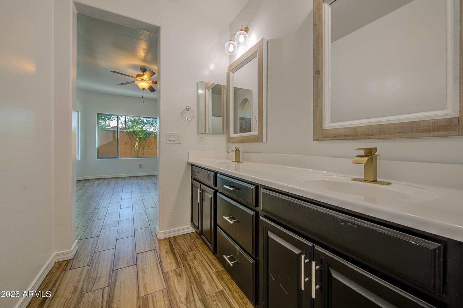 26119 W WAHALLA Lane, Buckeye, AZ 85396 — photo 30 of 48