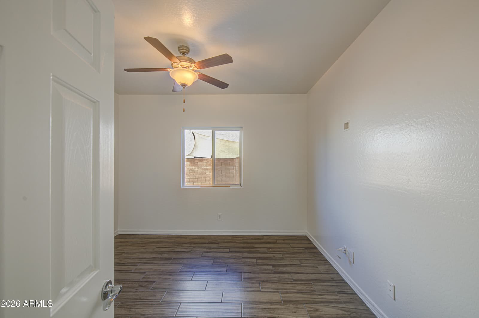 26119 W WAHALLA Lane, Buckeye, AZ 85396 — photo 31 of 48