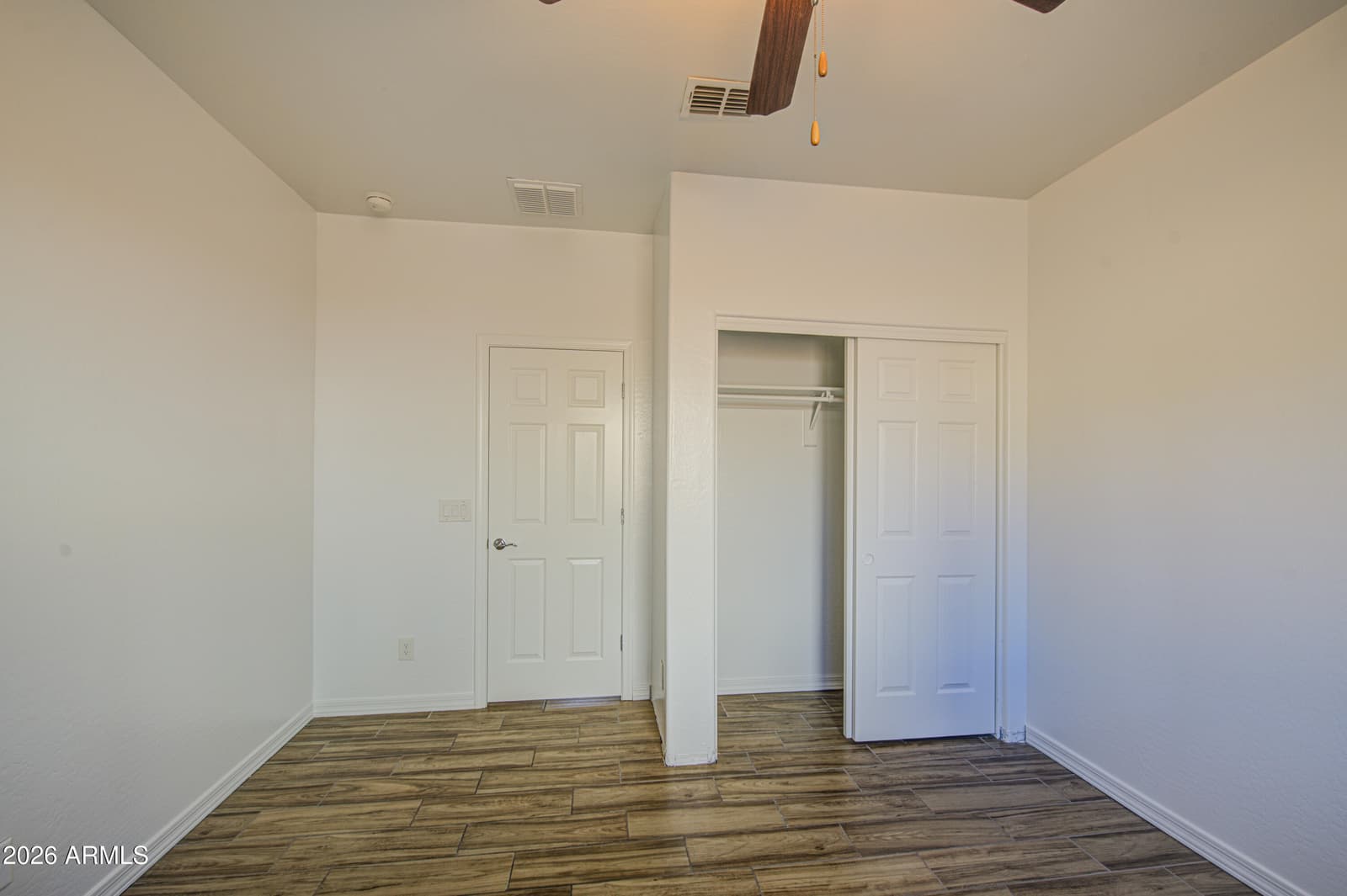 26119 W WAHALLA Lane, Buckeye, AZ 85396 — photo 32 of 48