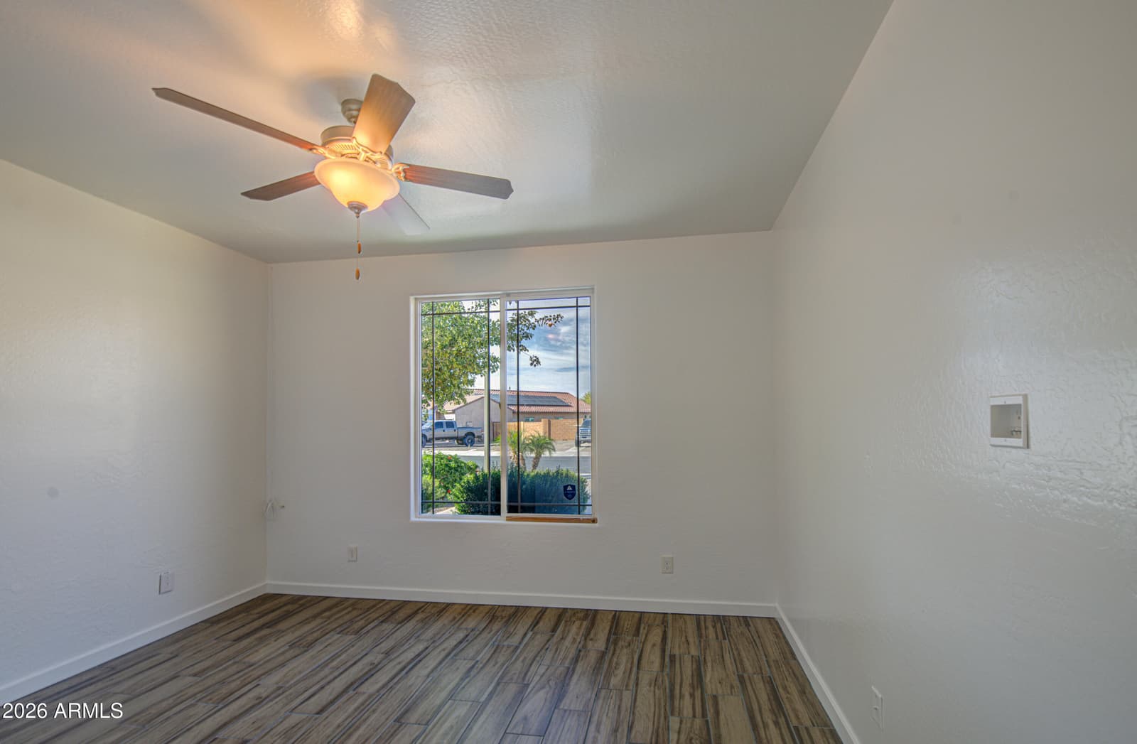 26119 W WAHALLA Lane, Buckeye, AZ 85396 — photo 33 of 48