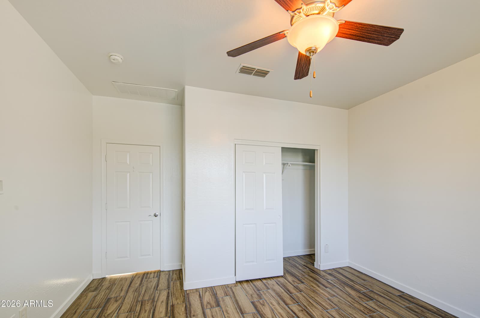 26119 W WAHALLA Lane, Buckeye, AZ 85396 — photo 34 of 48