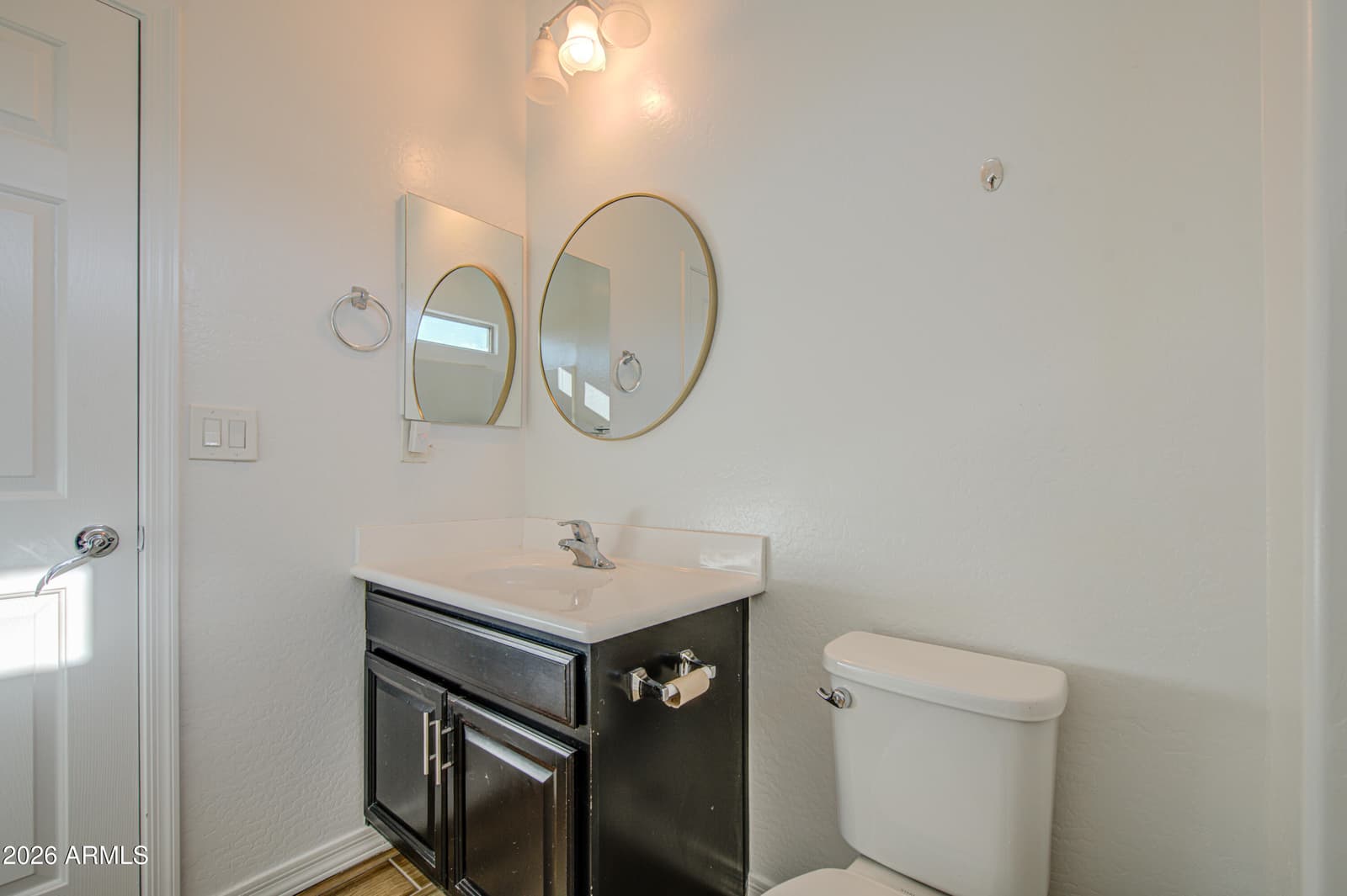 26119 W WAHALLA Lane, Buckeye, AZ 85396 — photo 37 of 48