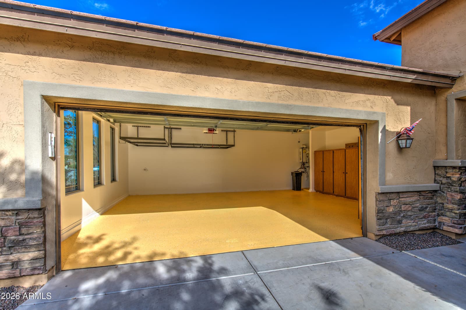 26119 W WAHALLA Lane, Buckeye, AZ 85396 — photo 39 of 48