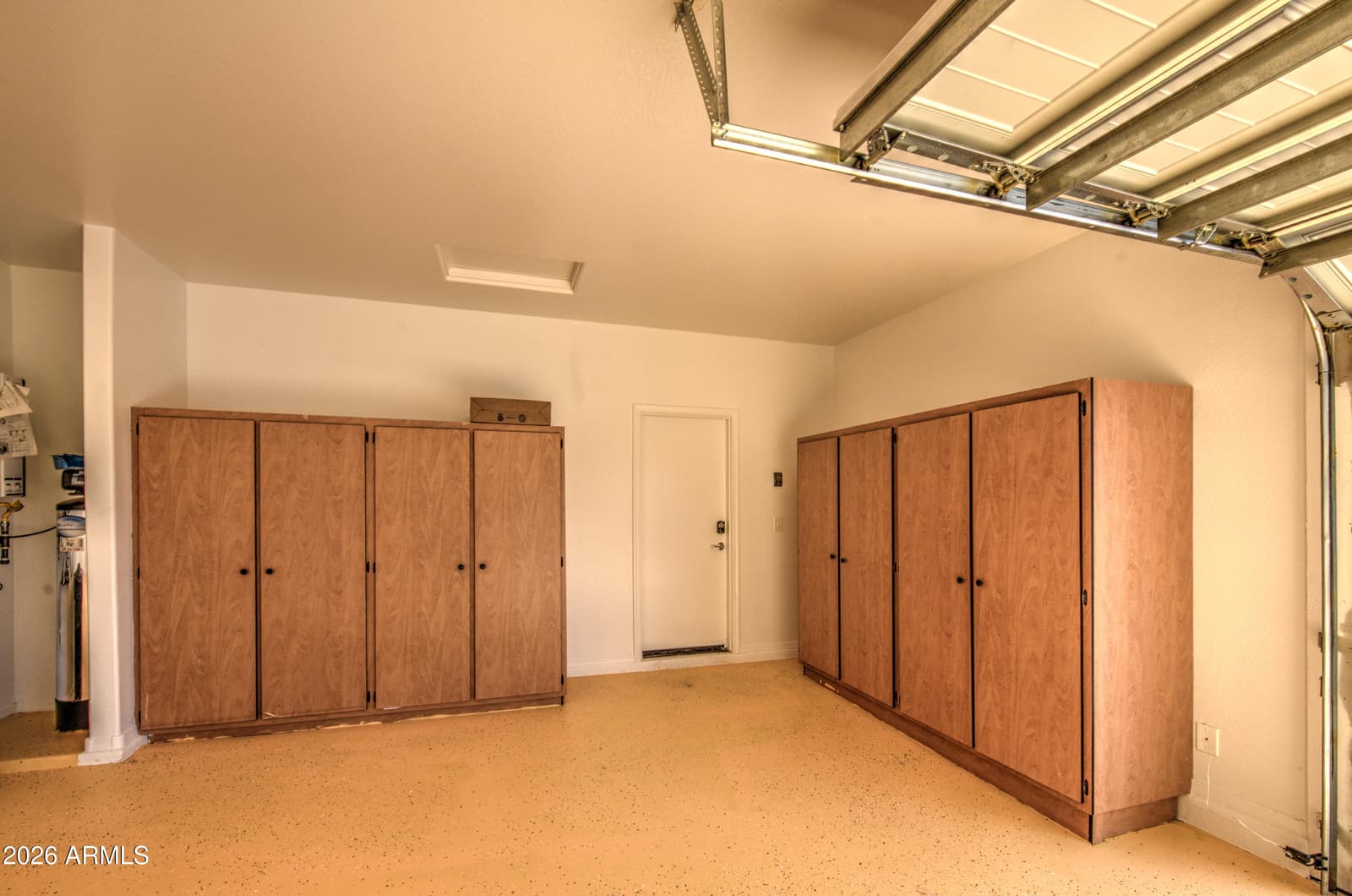 26119 W WAHALLA Lane, Buckeye, AZ 85396 — photo 40 of 48