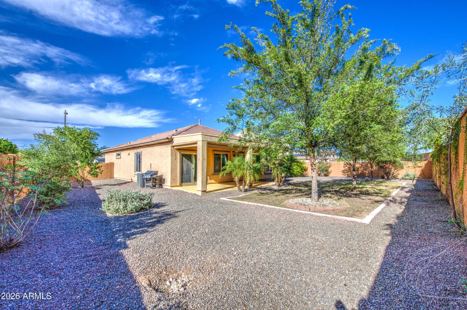 26119 W WAHALLA Lane, Buckeye, AZ 85396 — photo 44 of 48