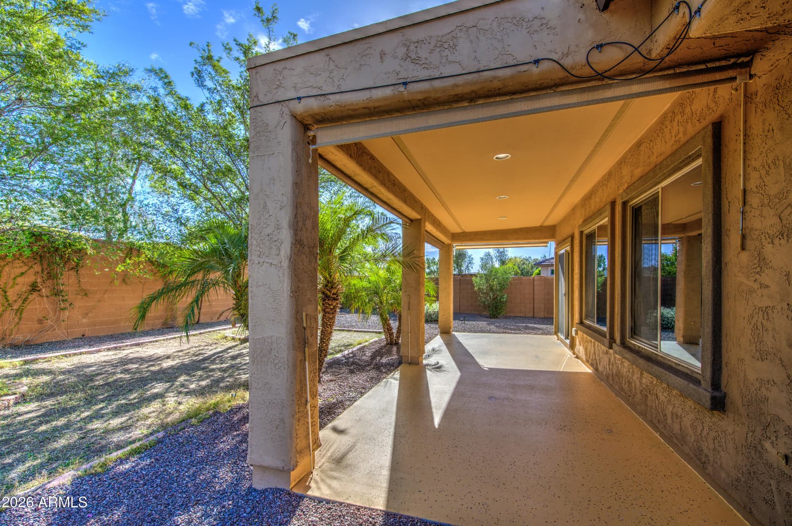 26119 W WAHALLA Lane, Buckeye, AZ 85396 — photo 48 of 48