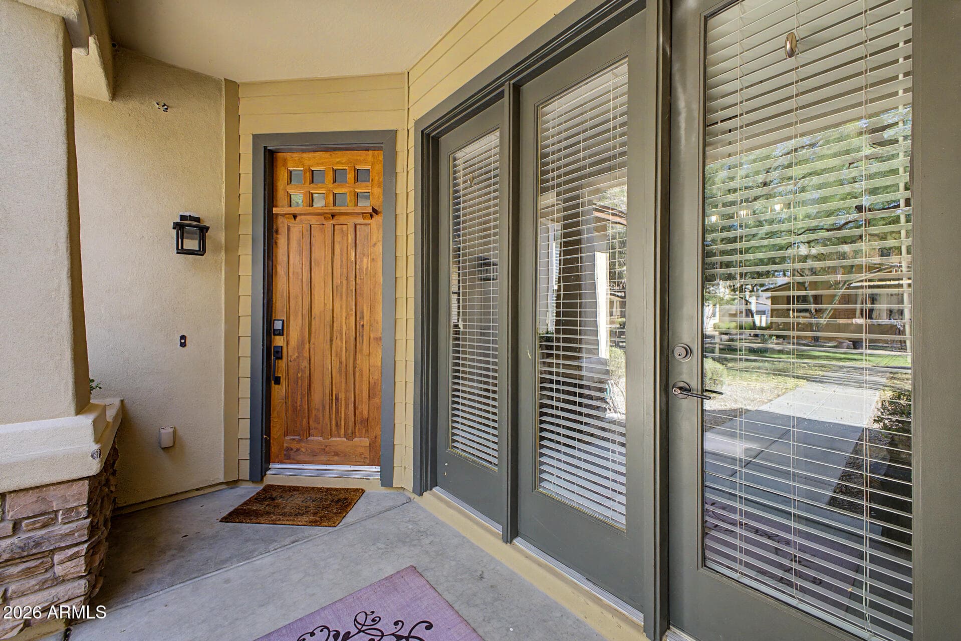 13347 N 151ST Drive, Surprise, AZ 85379 — photo 4 of 38