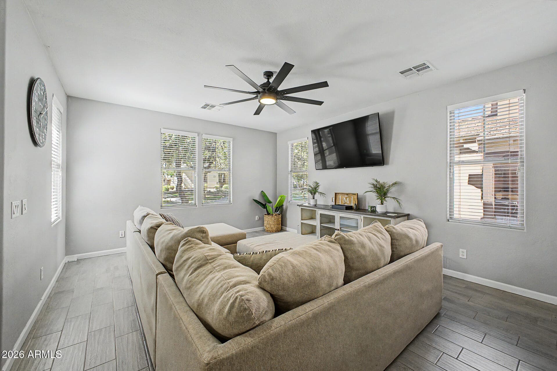 13347 N 151ST Drive, Surprise, AZ 85379 — photo 5 of 38