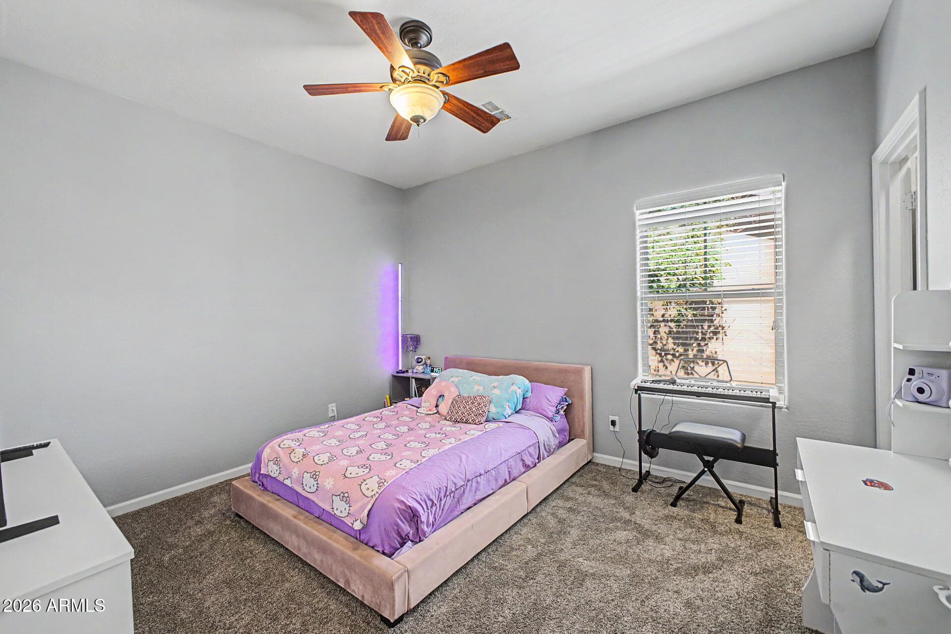 13347 N 151ST Drive, Surprise, AZ 85379 — photo 29 of 38